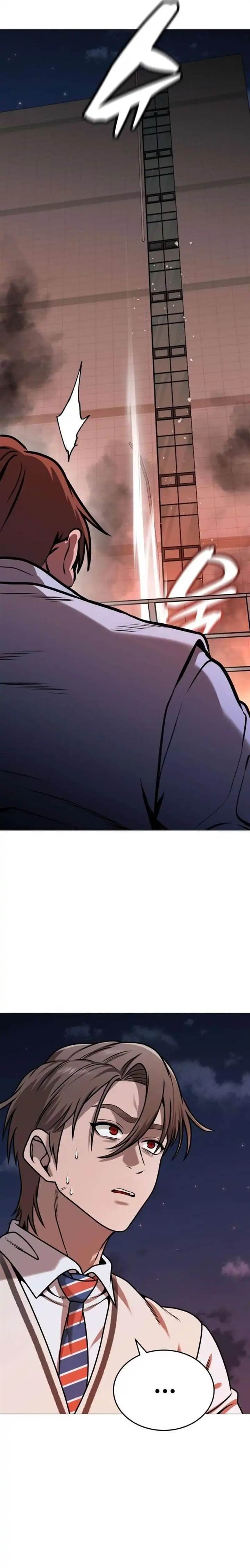 image-komik-john-x-killer-chapter-23-45/58