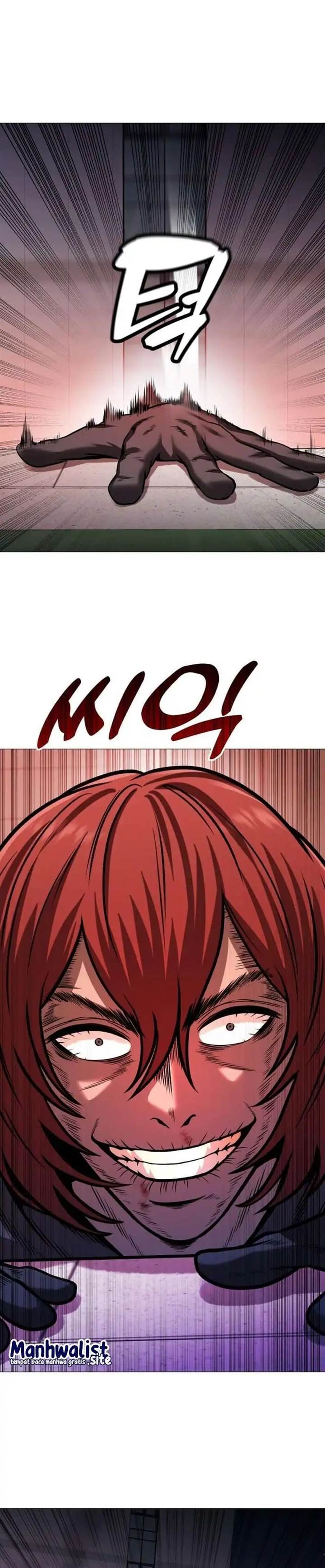 image-komik-john-x-killer-chapter-23-46/58