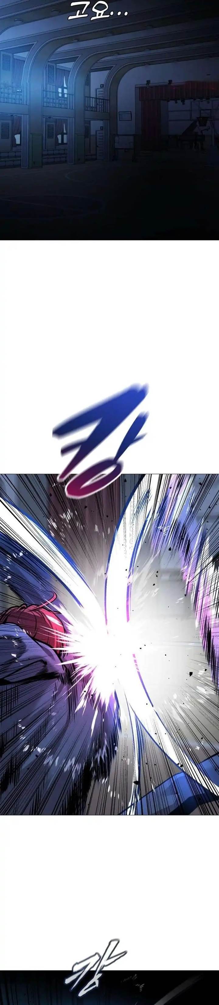 image-komik-john-x-killer-chapter-23-49/58