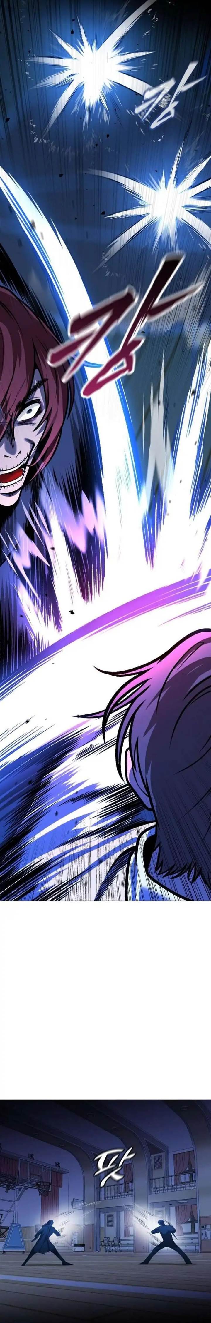 image-komik-john-x-killer-chapter-23-50/58