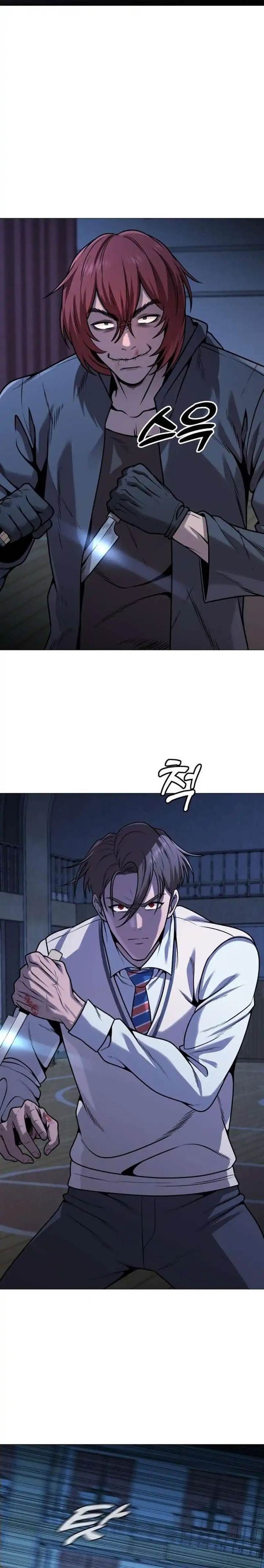 image-komik-john-x-killer-chapter-23-51/58