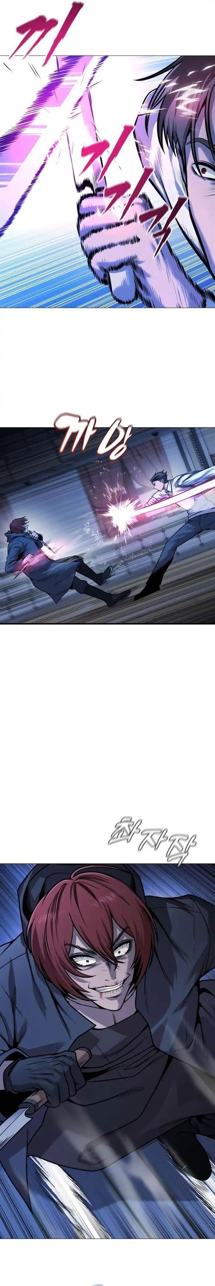 image-komik-john-x-killer-chapter-23-53/58