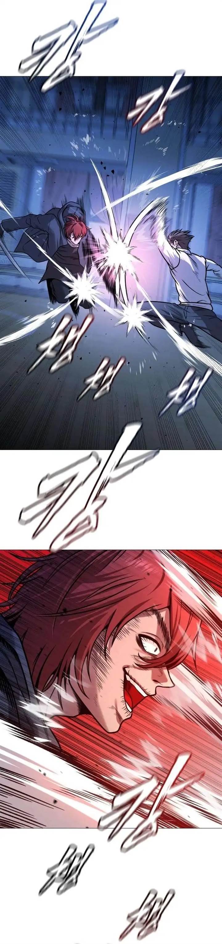 image-komik-john-x-killer-chapter-23-54/58