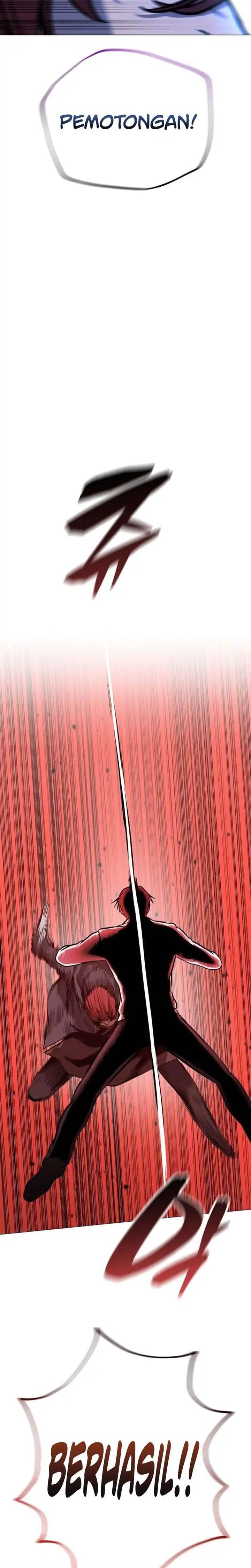 image-komik-john-x-killer-chapter-23-56/58