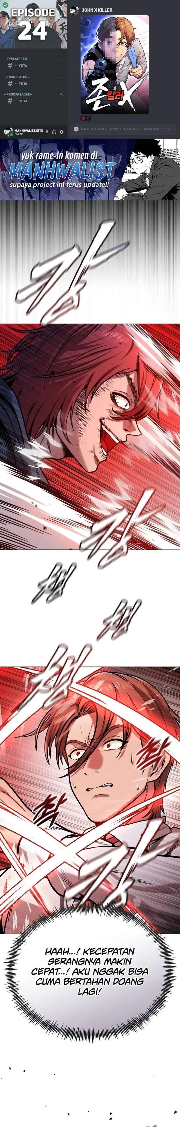 image-komik-john-x-killer-chapter-24-0/49