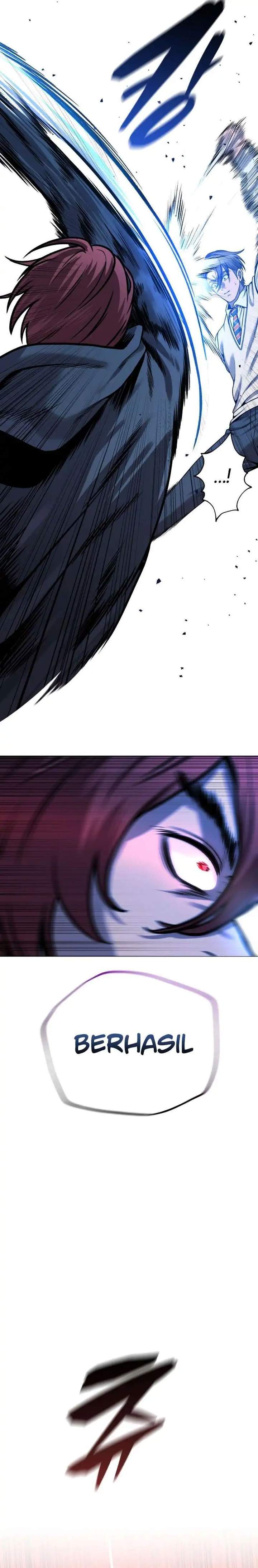 image-komik-john-x-killer-chapter-24-1/49