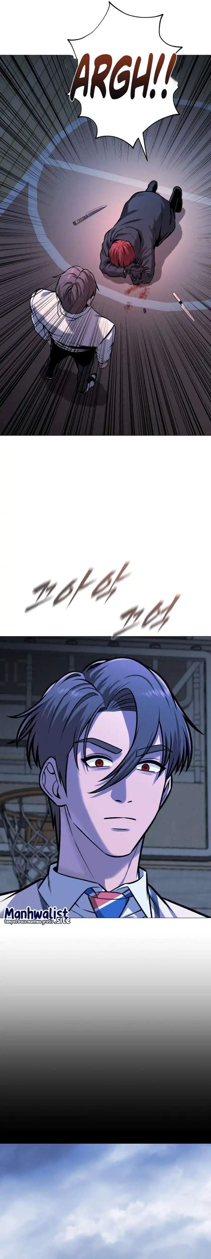 image-komik-john-x-killer-chapter-24-5/49