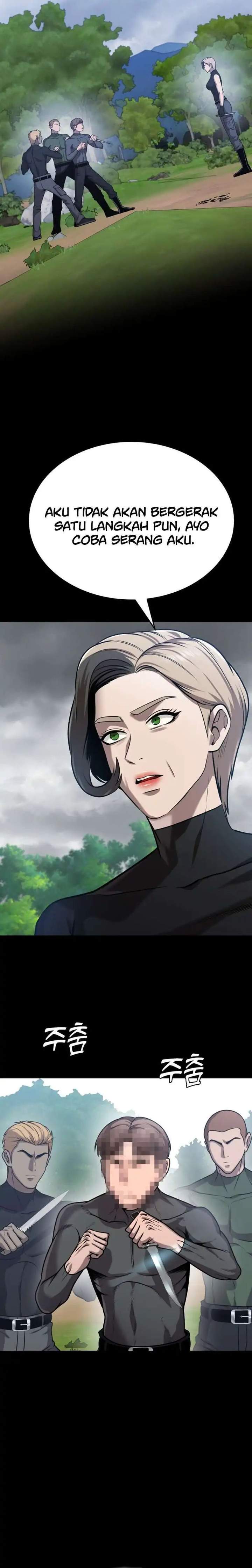 image-komik-john-x-killer-chapter-24-6/49