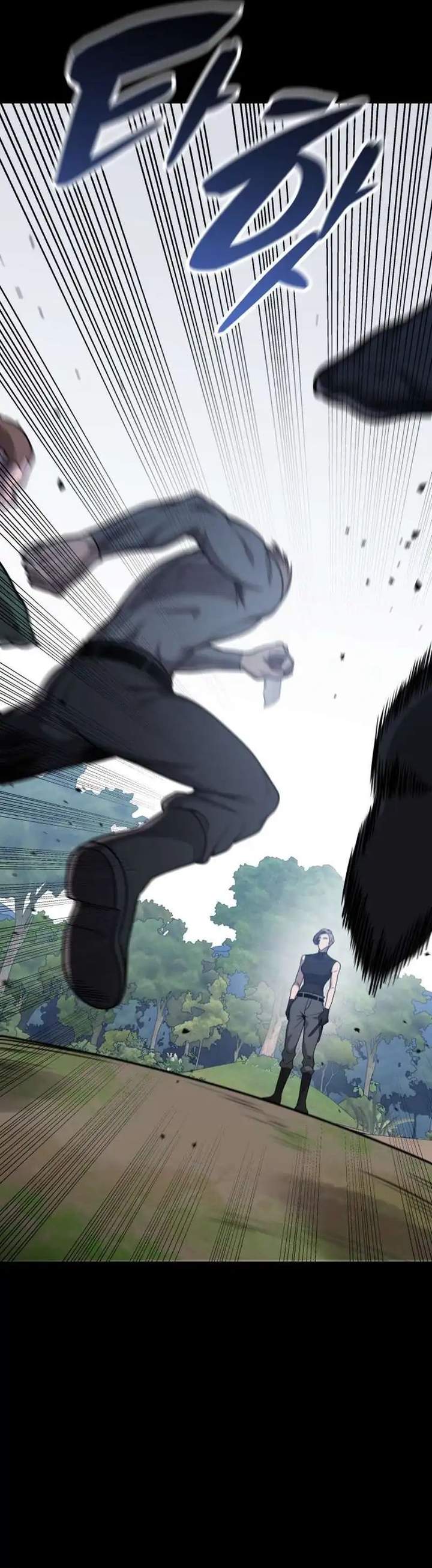 image-komik-john-x-killer-chapter-24-7/49