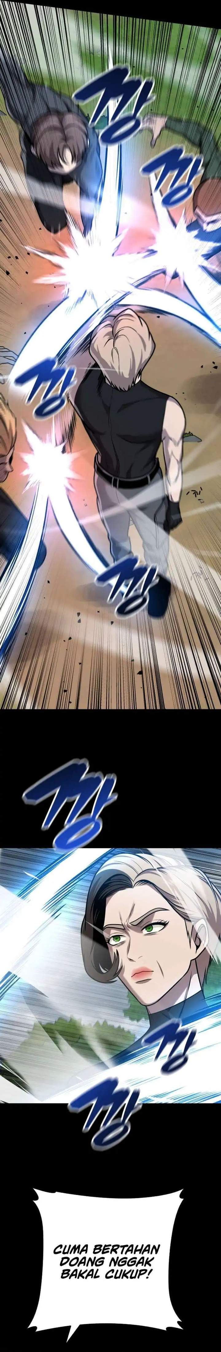 image-komik-john-x-killer-chapter-24-8/49