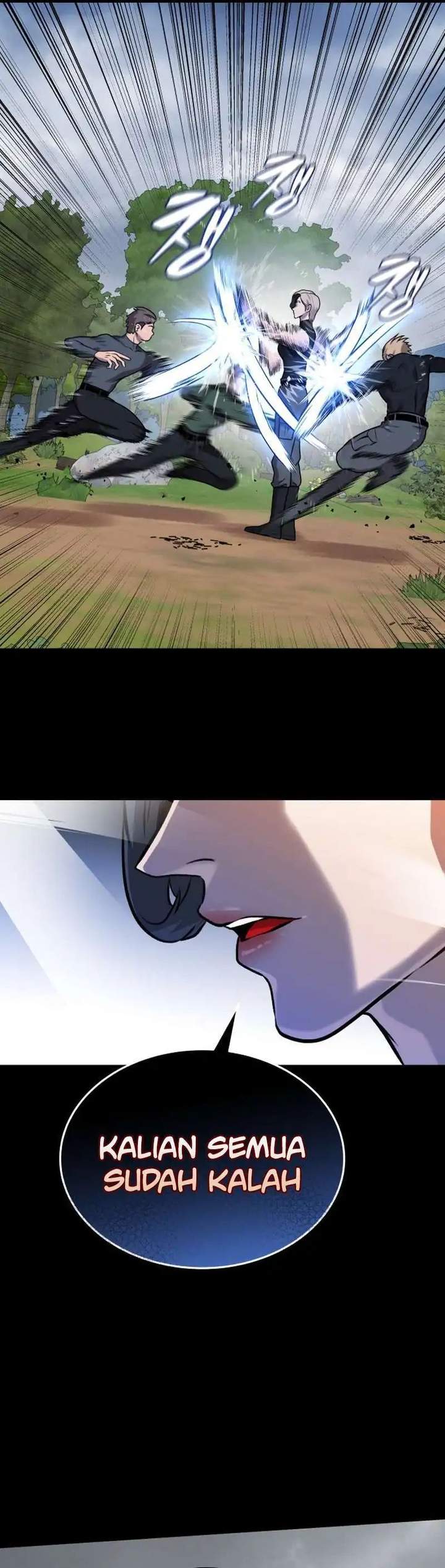 image-komik-john-x-killer-chapter-24-10/49