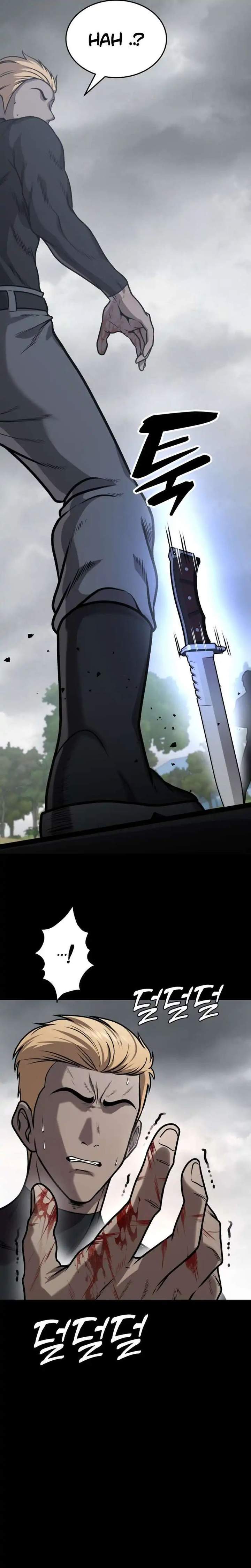 image-komik-john-x-killer-chapter-24-11/49