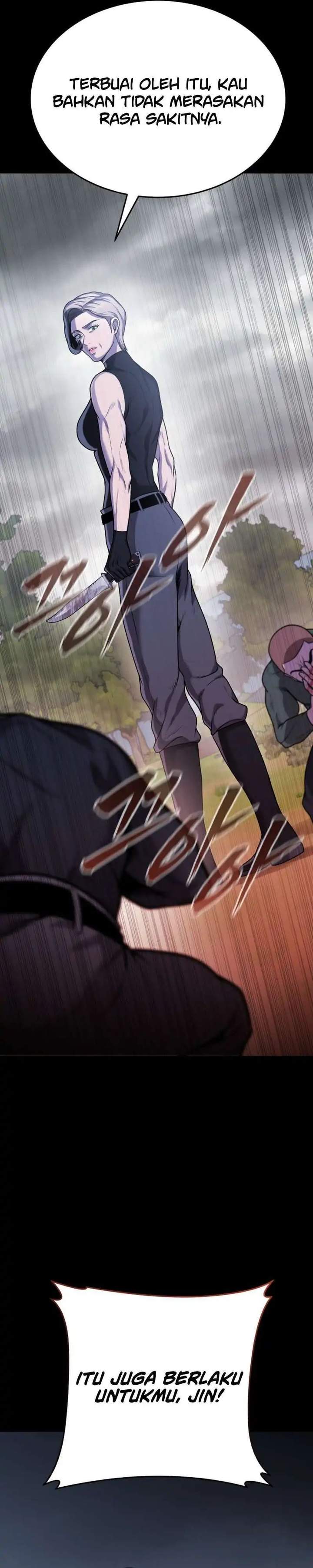 image-komik-john-x-killer-chapter-24-13/49