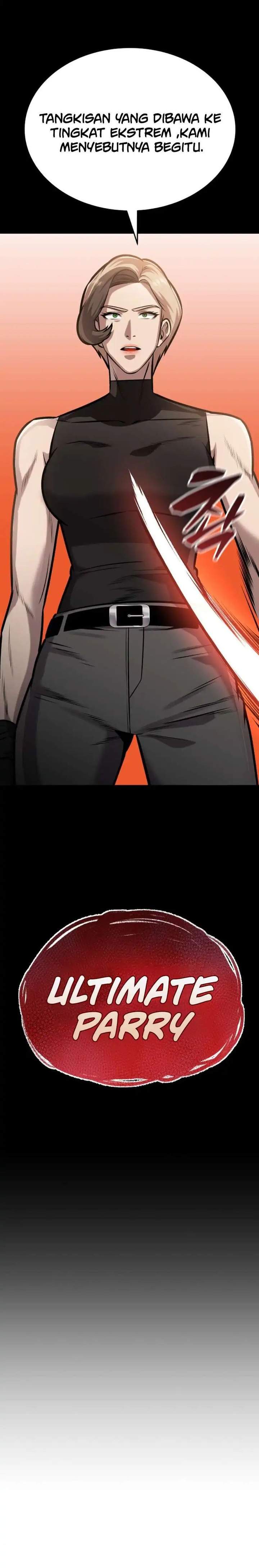 image-komik-john-x-killer-chapter-24-16/49