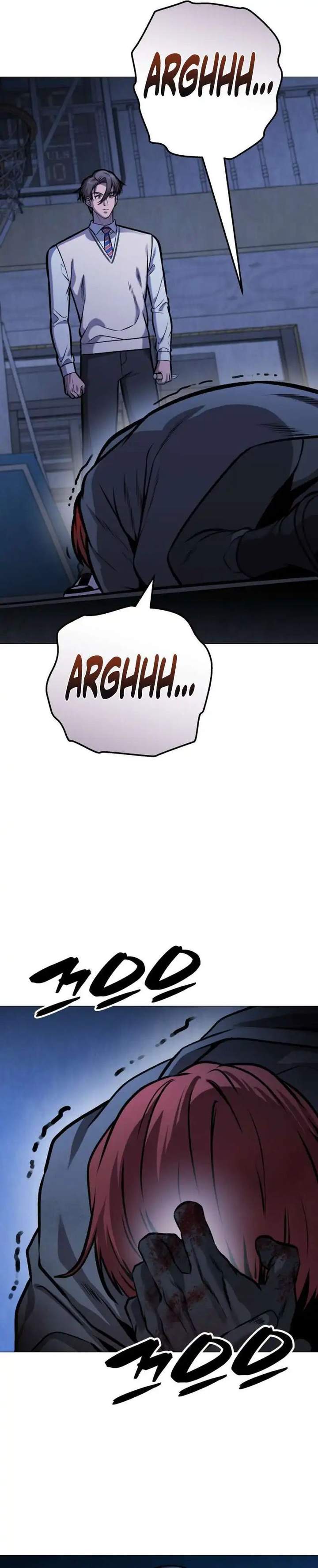 image-komik-john-x-killer-chapter-24-17/49