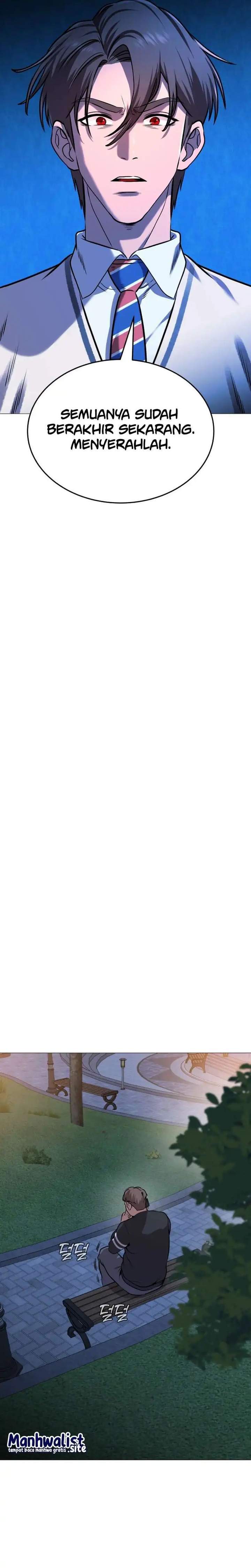 image-komik-john-x-killer-chapter-24-18/49