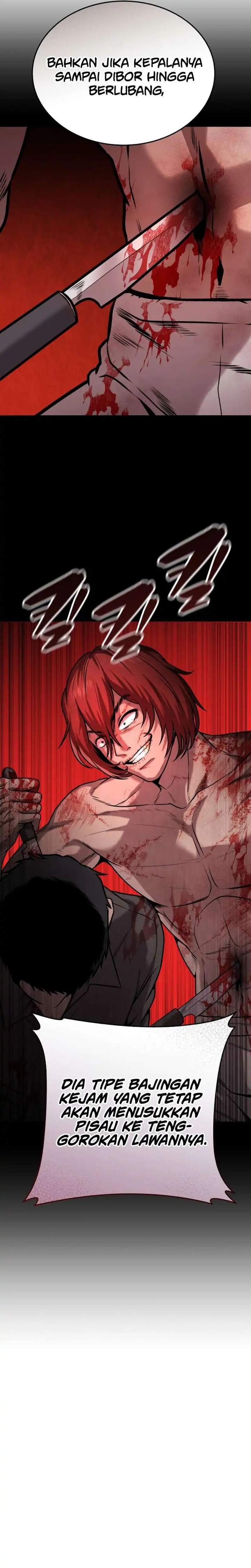 image-komik-john-x-killer-chapter-24-21/49