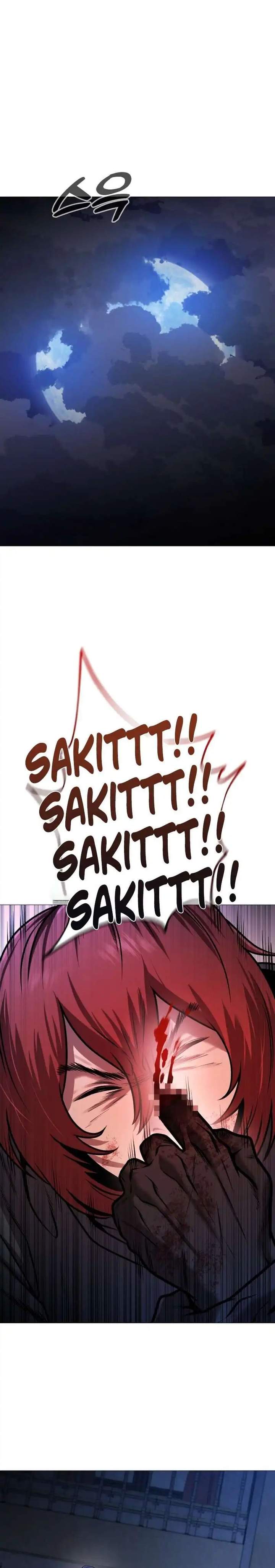 image-komik-john-x-killer-chapter-24-22/49