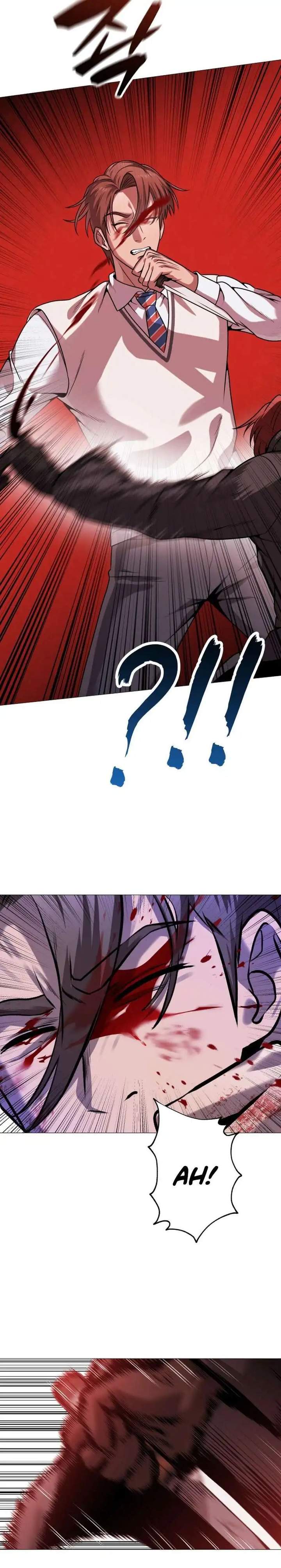 image-komik-john-x-killer-chapter-24-24/49