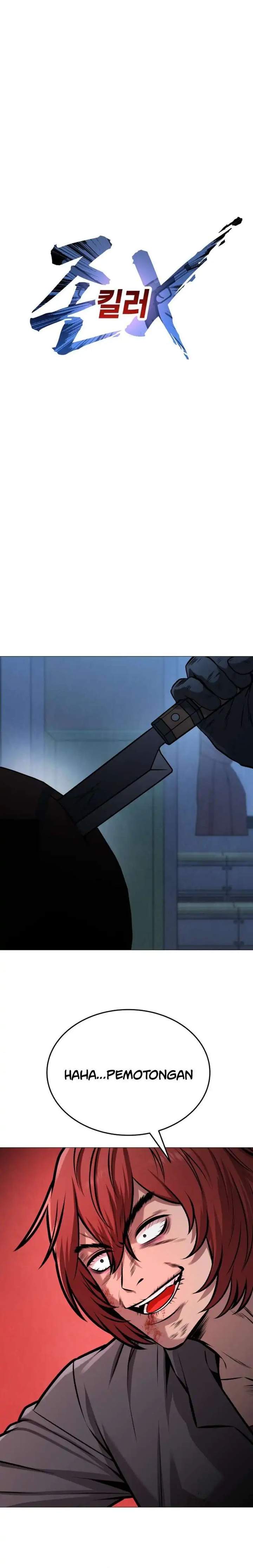 image-komik-john-x-killer-chapter-24-26/49