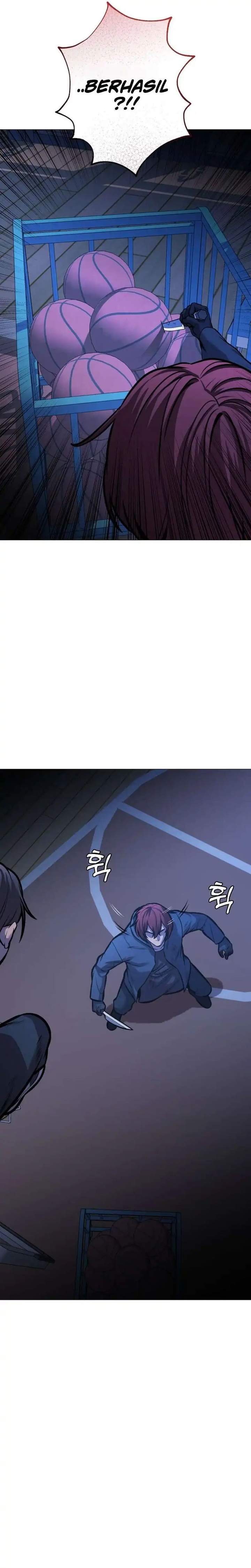 image-komik-john-x-killer-chapter-24-27/49