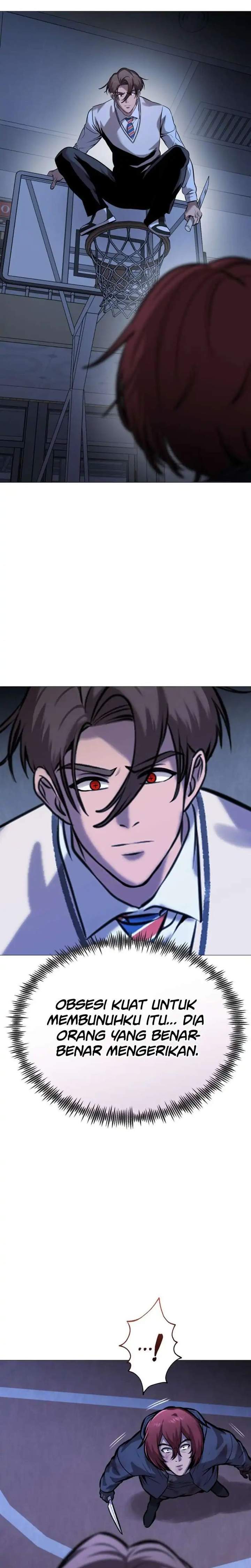 image-komik-john-x-killer-chapter-24-28/49