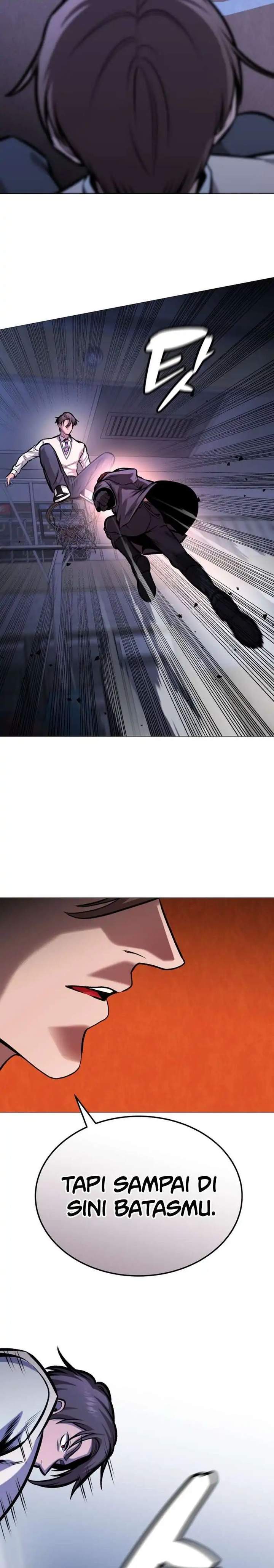 image-komik-john-x-killer-chapter-24-29/49