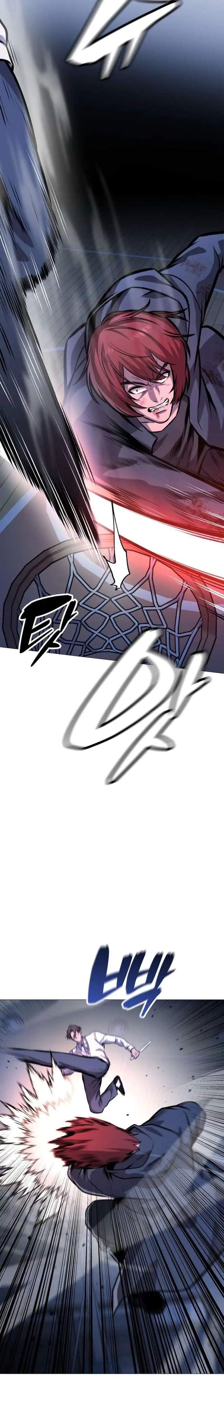 image-komik-john-x-killer-chapter-24-30/49