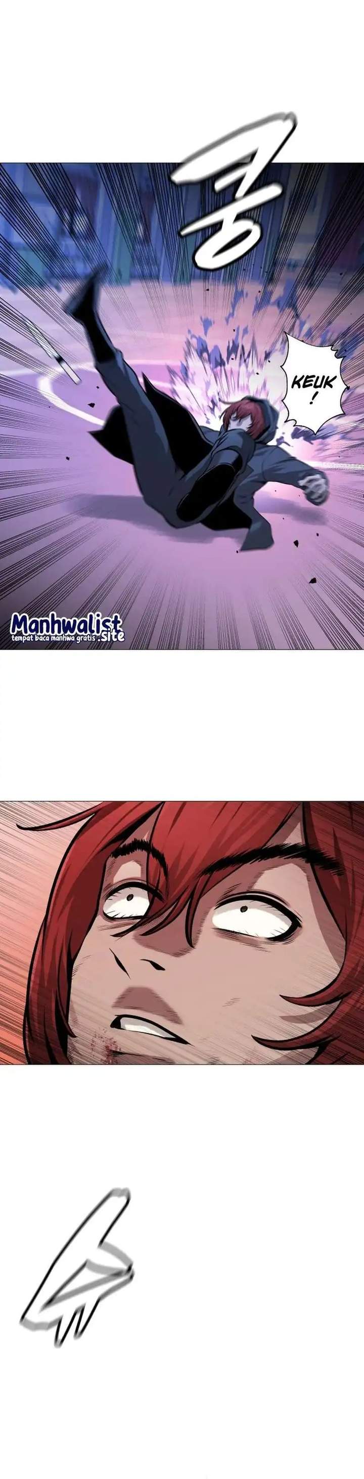 image-komik-john-x-killer-chapter-24-31/49