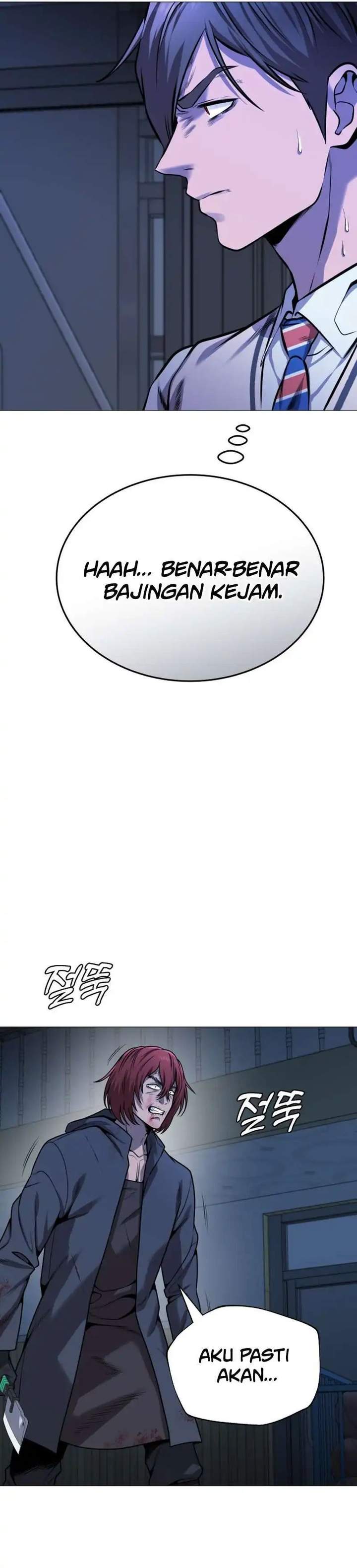 image-komik-john-x-killer-chapter-24-35/49