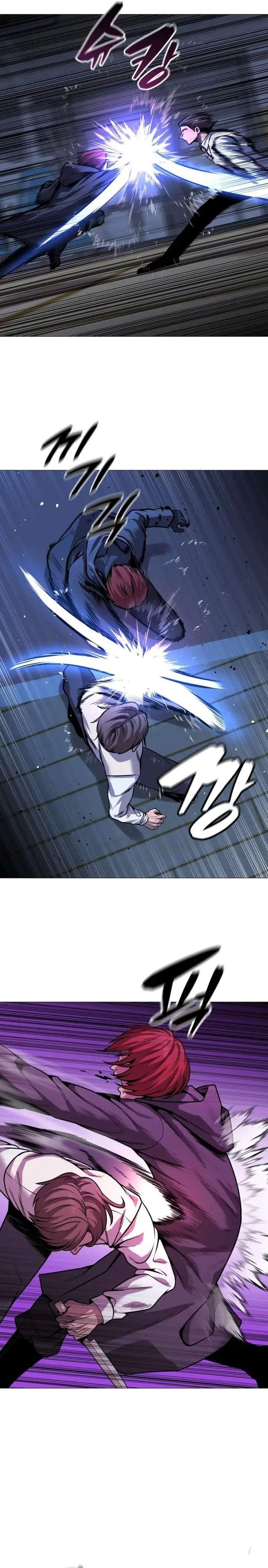 image-komik-john-x-killer-chapter-24-37/49