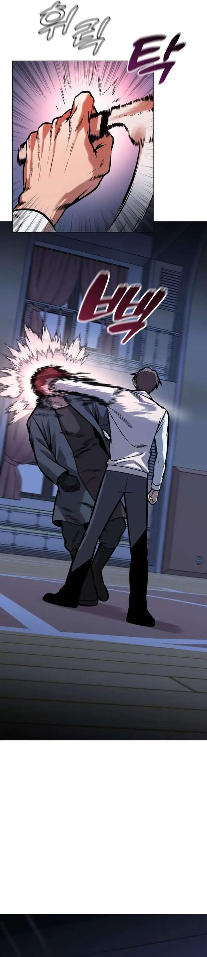 image-komik-john-x-killer-chapter-24-40/49