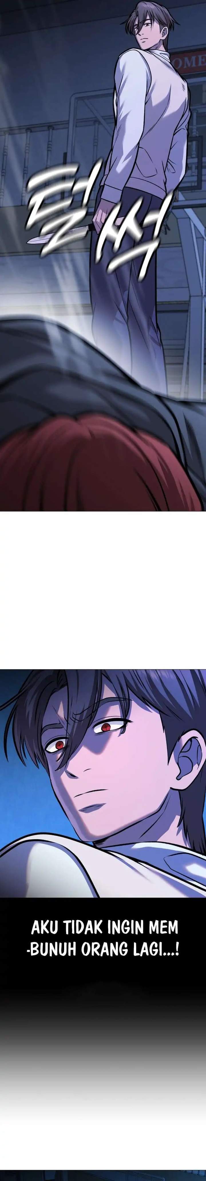 image-komik-john-x-killer-chapter-24-41/49