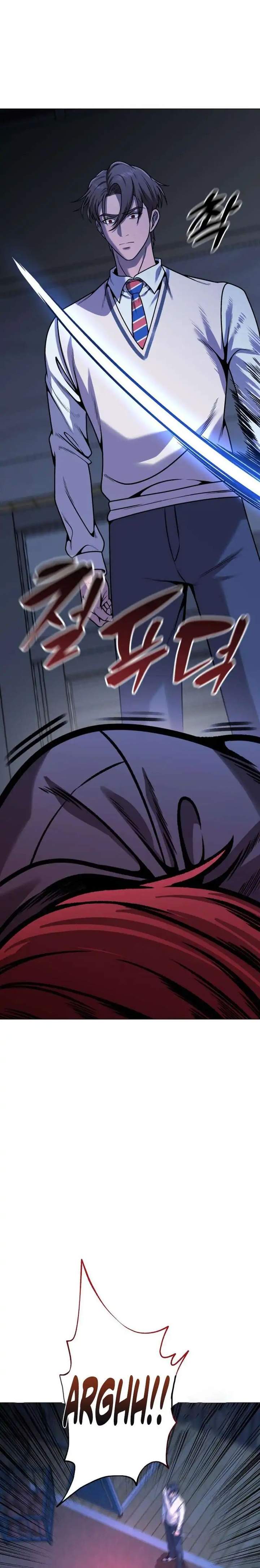 image-komik-john-x-killer-chapter-24-44/49