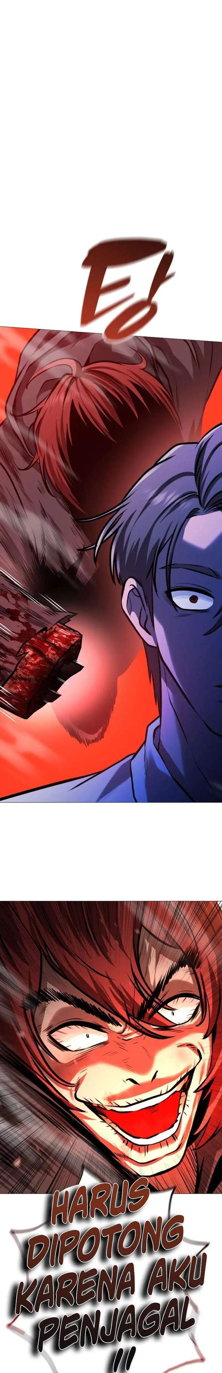 image-komik-john-x-killer-chapter-24-47/49