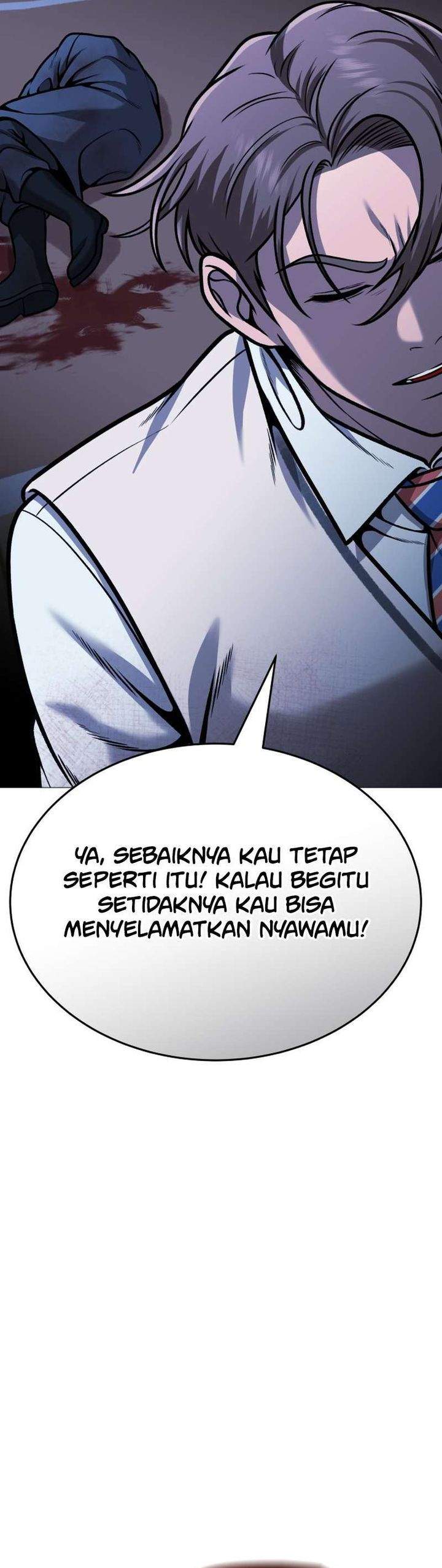 image-komik-john-x-killer-chapter-25-1/48