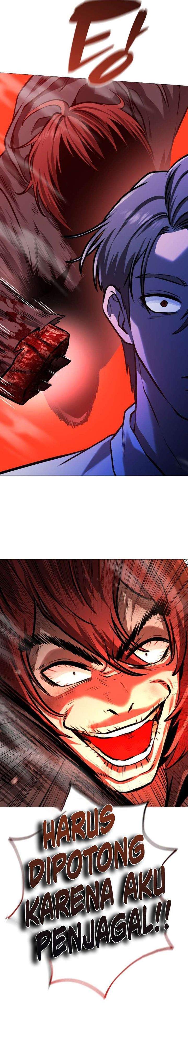 image-komik-john-x-killer-chapter-25-2/48