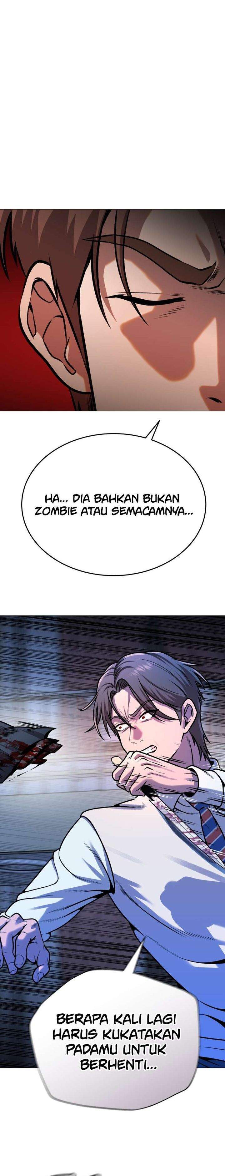 image-komik-john-x-killer-chapter-25-3/48