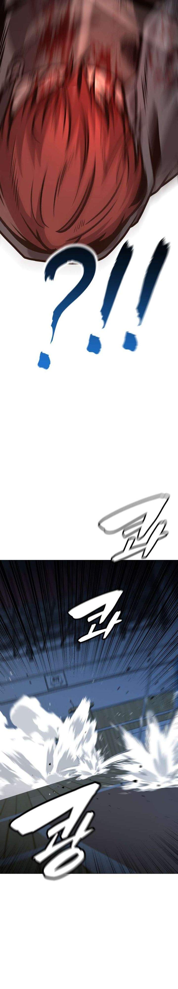 image-komik-john-x-killer-chapter-25-5/48