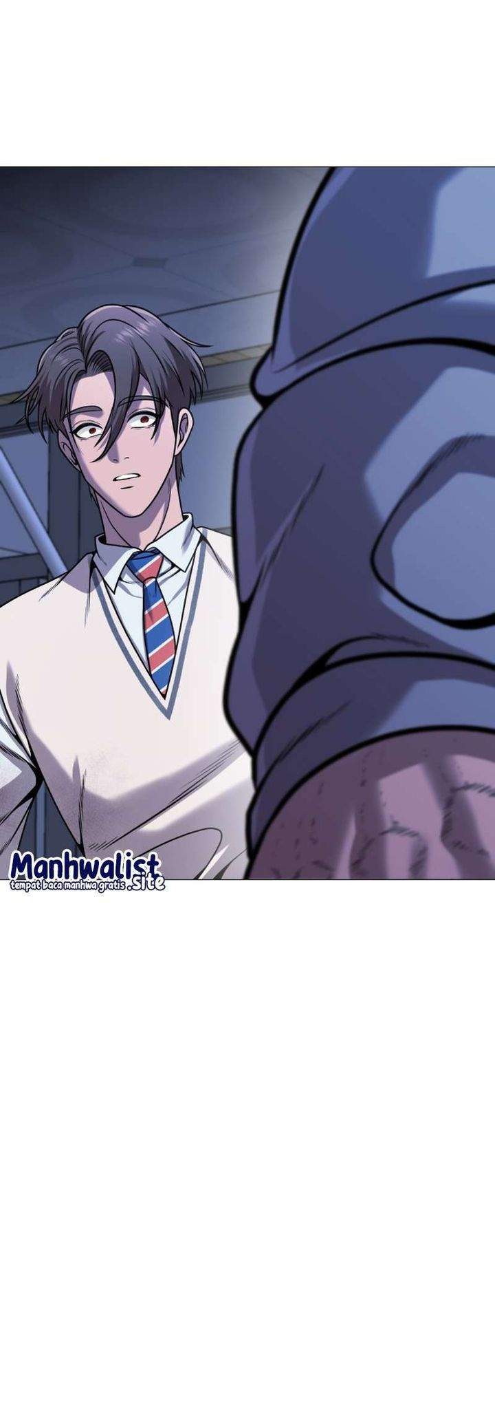 image-komik-john-x-killer-chapter-25-7/48