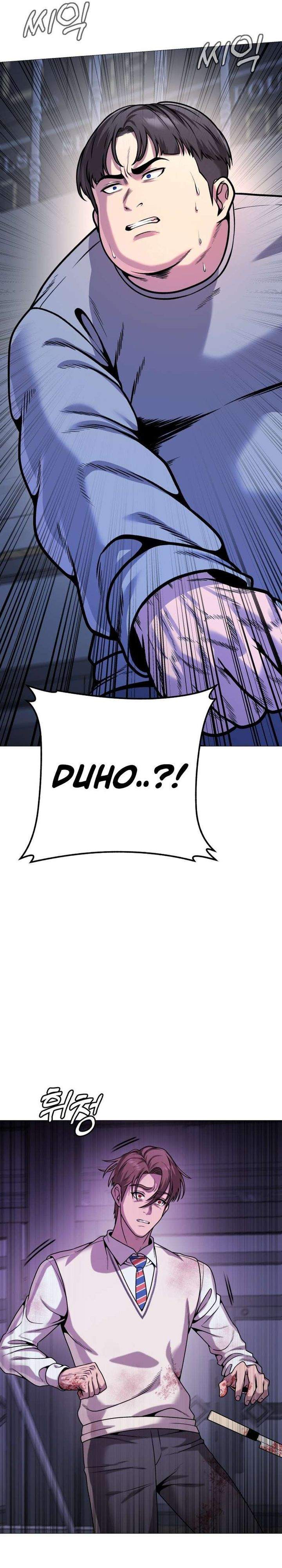 image-komik-john-x-killer-chapter-25-8/48