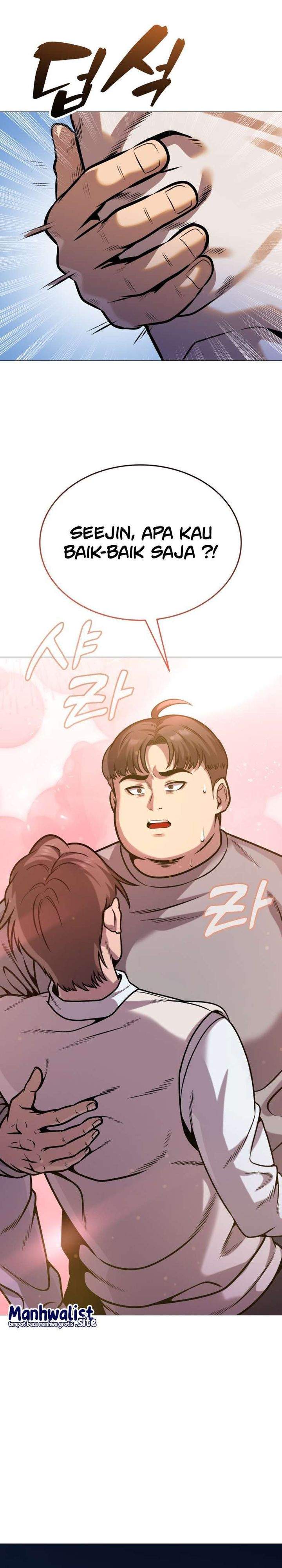 image-komik-john-x-killer-chapter-25-9/48