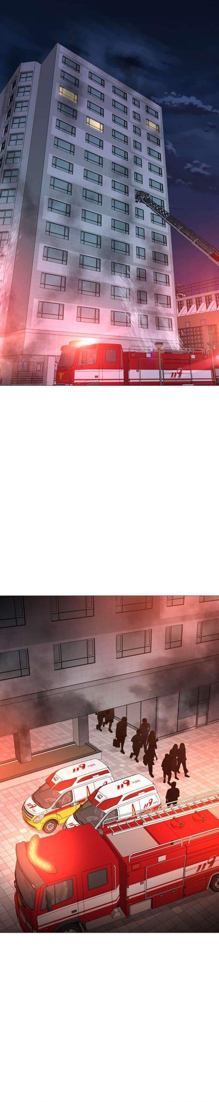 image-komik-john-x-killer-chapter-25-10/48