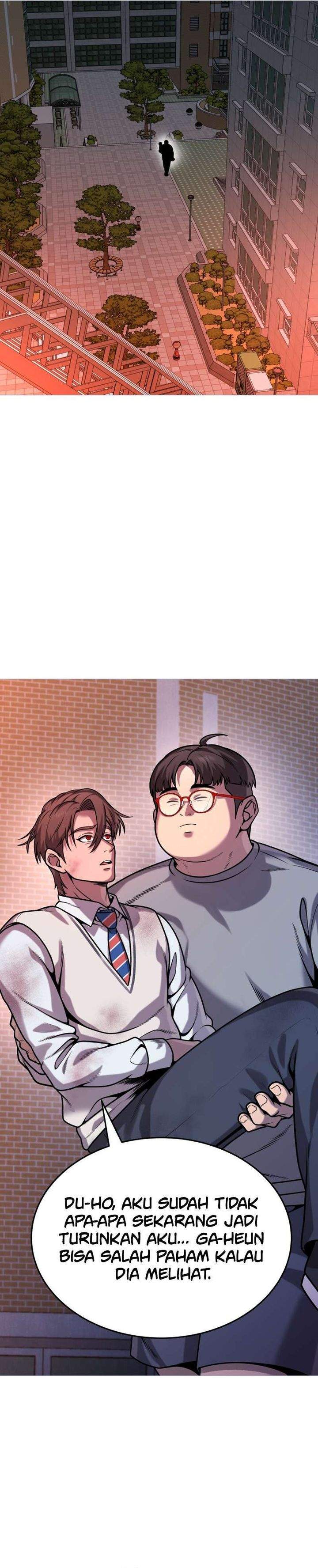 image-komik-john-x-killer-chapter-25-11/48