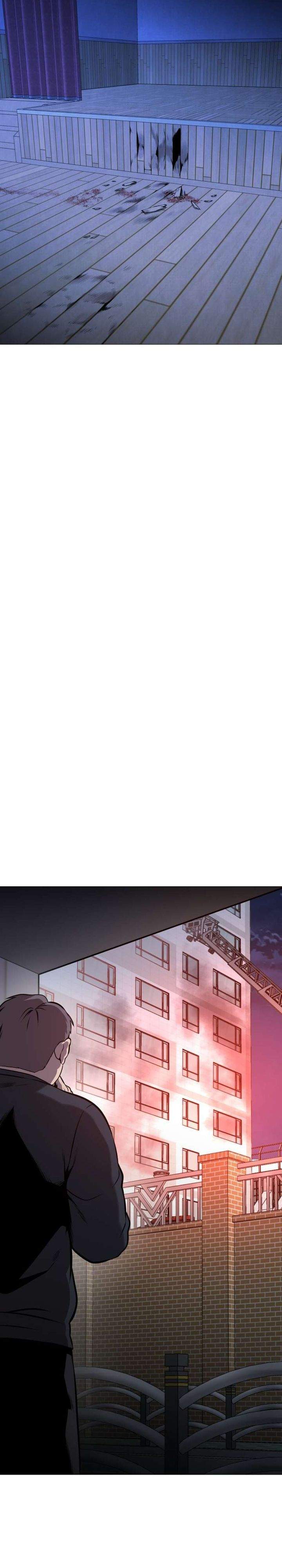 image-komik-john-x-killer-chapter-25-13/48