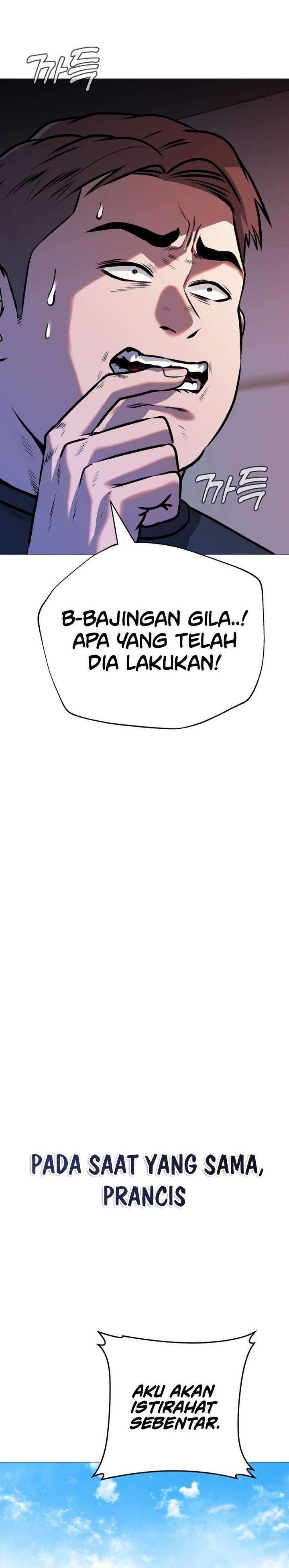 image-komik-john-x-killer-chapter-25-14/48