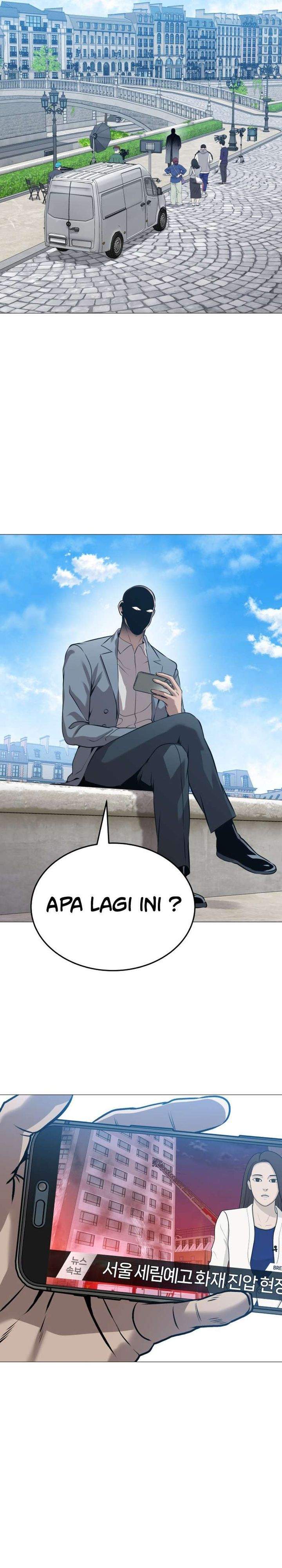 image-komik-john-x-killer-chapter-25-15/48