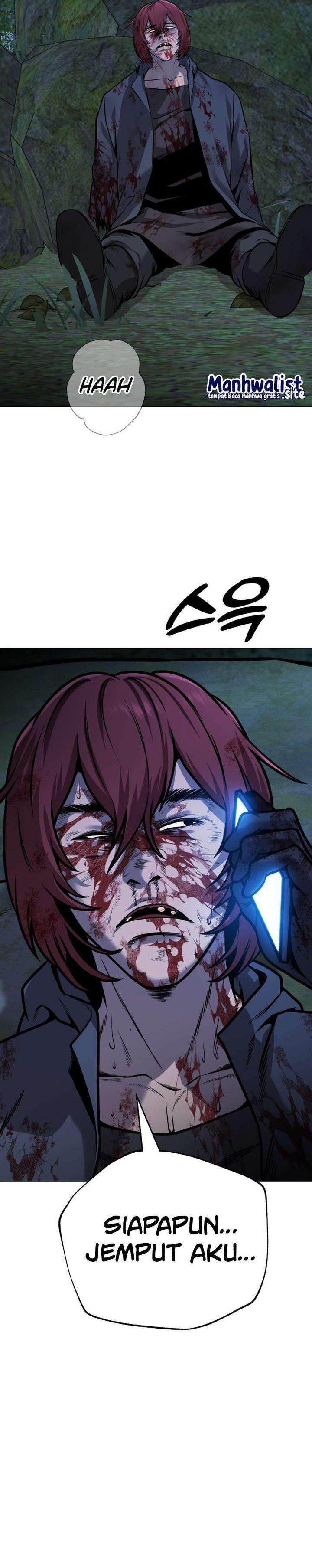 image-komik-john-x-killer-chapter-25-17/48