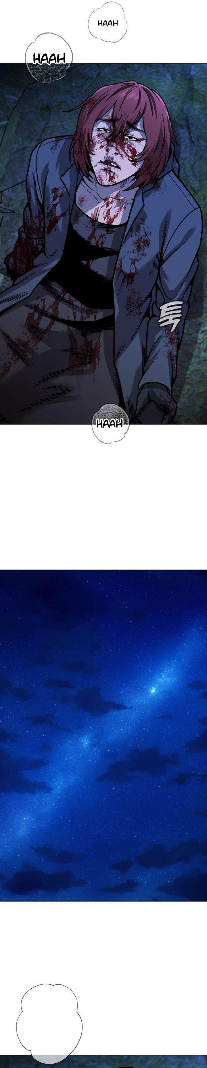 image-komik-john-x-killer-chapter-25-18/48