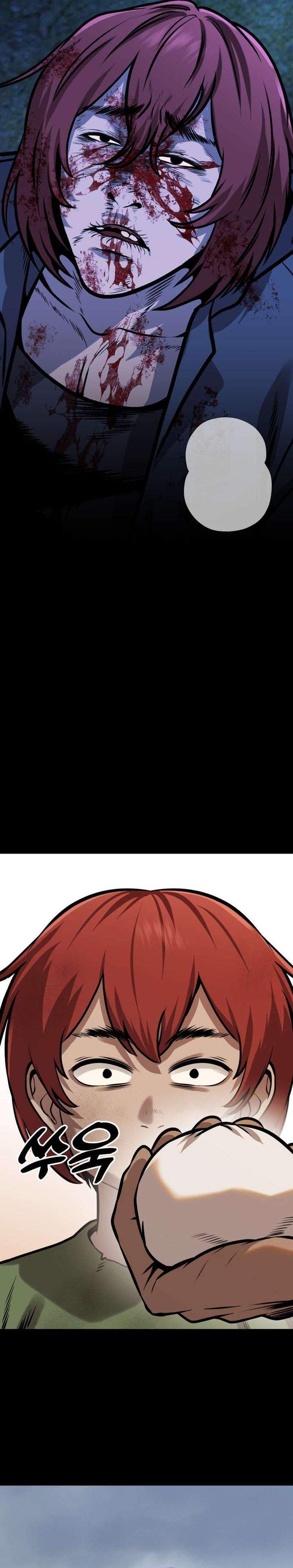 image-komik-john-x-killer-chapter-25-19/48